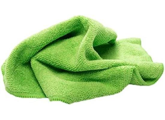 Vileda MF Cloth Ultra Fresh Pack of 3